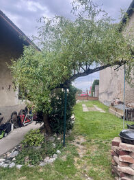 Prodej domu 90 m², Rosice