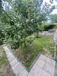 Prodej domu 90 m², Rosice