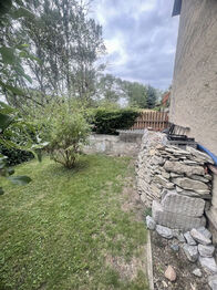 Prodej domu 90 m², Rosice