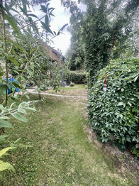Prodej domu 90 m², Rosice