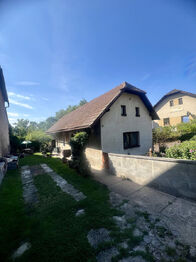 Prodej domu 90 m², Rosice