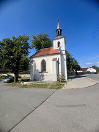 Prodej domu 90 m², Rosice