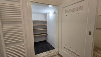 Pronájem domu 55 m², Brno