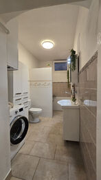 Pronájem domu 55 m², Brno