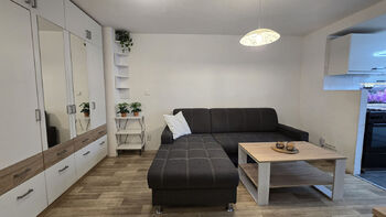 Pronájem domu 55 m², Brno