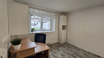 Pronájem domu 55 m², Brno