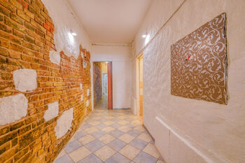 Pronájem restaurace 312 m², Plzeň