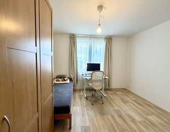 Prodej bytu 3+kk v osobním vlastnictví 71 m², Praha 9 - Čakovice