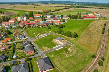 Prodej domu 101 m², Třebeň