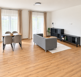 Prodej domu 101 m², Třebeň