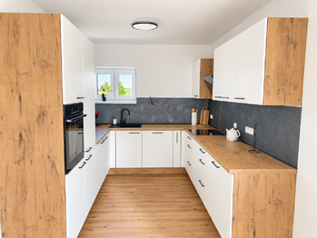 Prodej domu 101 m², Třebeň