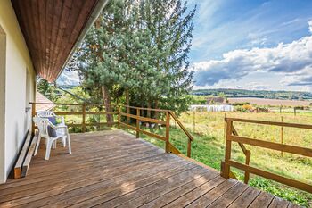 Prodej domu 165 m², Senec