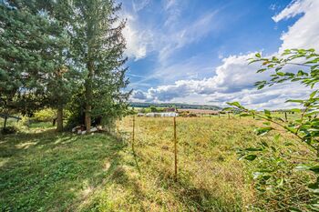zahrada - Prodej domu 165 m², Senec