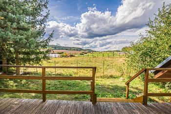 Prodej domu 165 m², Senec