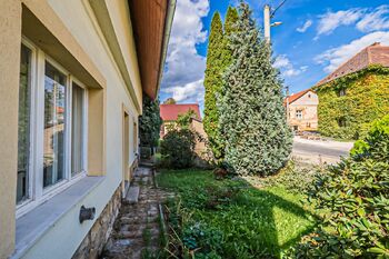 Prodej domu 165 m², Senec
