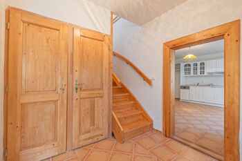 Prodej domu 165 m², Senec