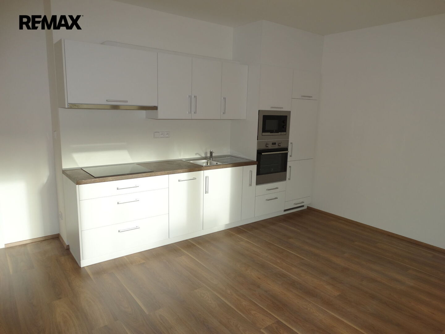 Pronájem bytu 2+kk v osobním vlastnictví 50 m², Pardubice – fotografie 2