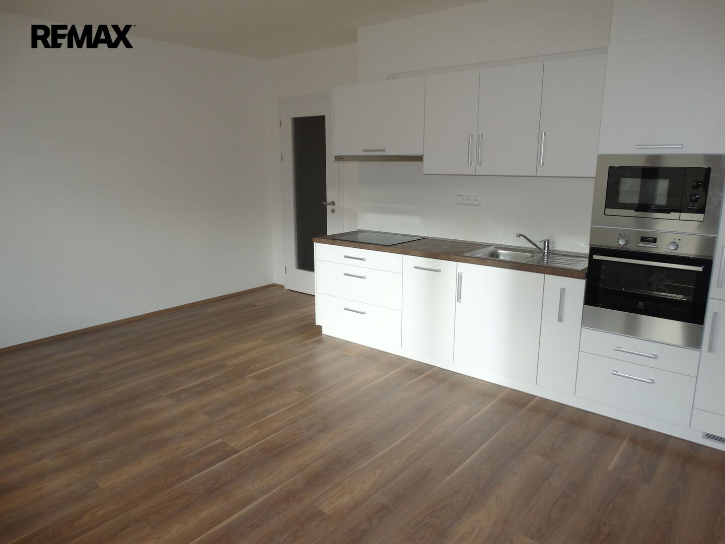Pronájem bytu 2+kk v osobním vlastnictví 50 m², Pardubice – fotografie 3