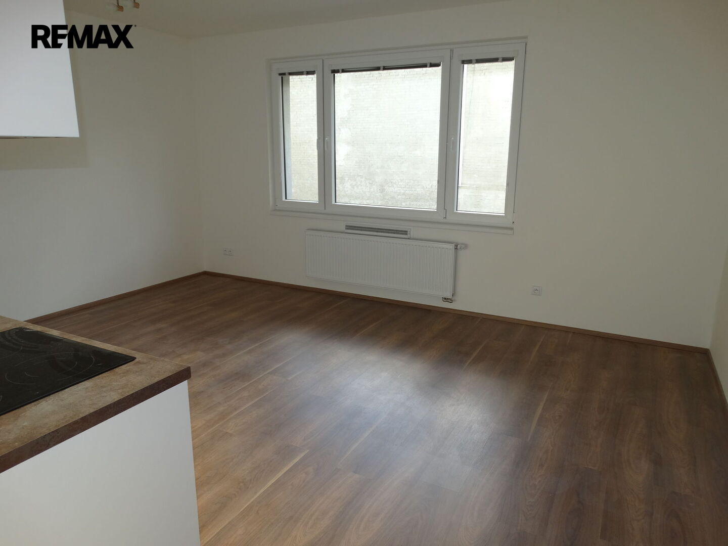 Pronájem bytu 2+kk v osobním vlastnictví 50 m², Pardubice – fotografie 4