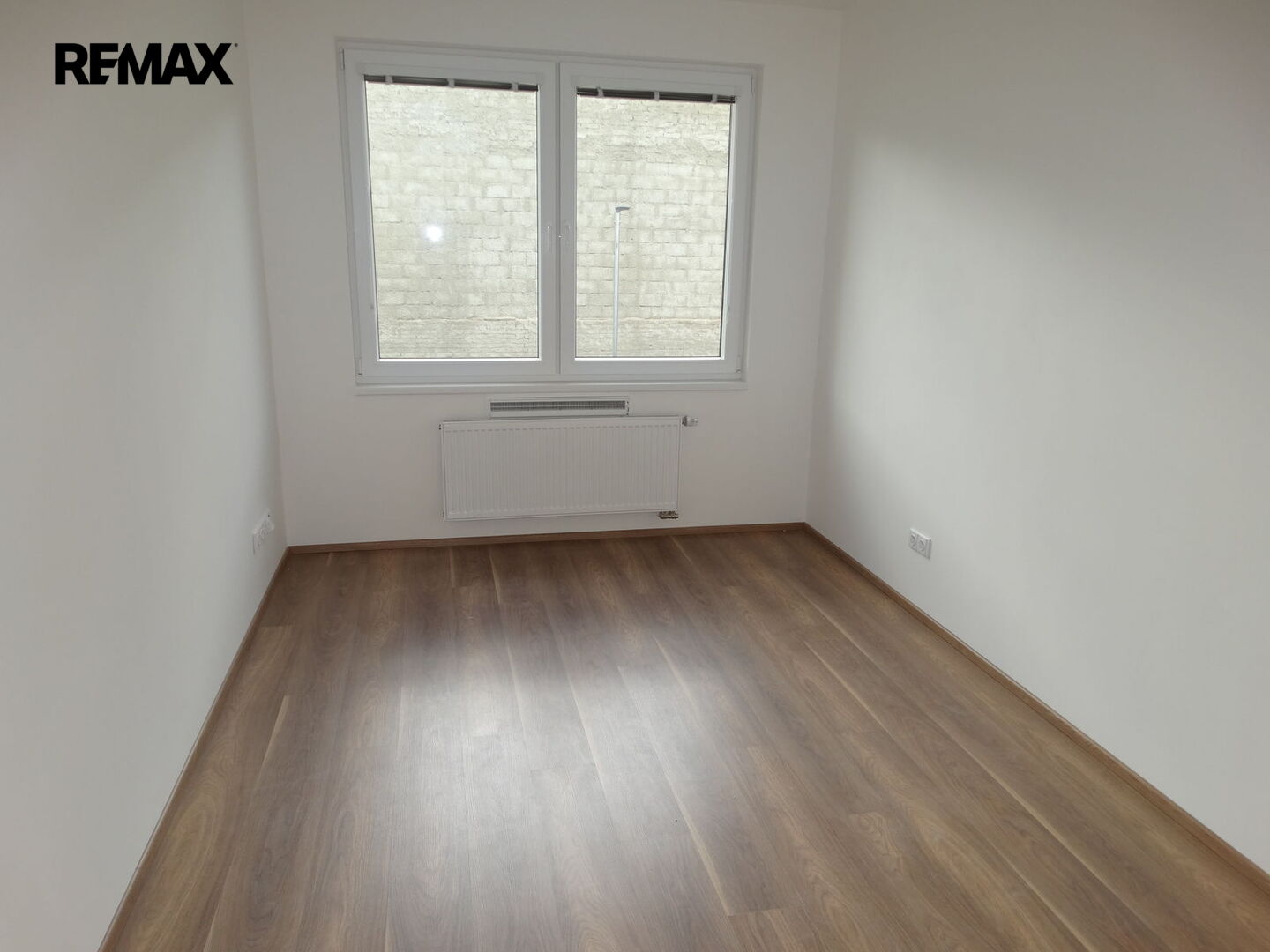 Pronájem bytu 2+kk v osobním vlastnictví 50 m², Pardubice – fotografie 5