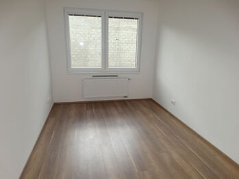 Pronájem bytu 2+kk v osobním vlastnictví 50 m², Pardubice