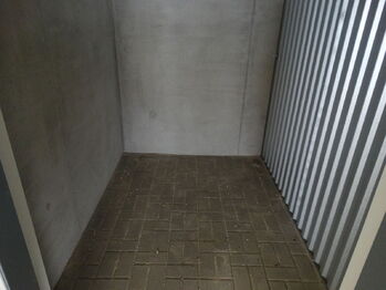 Pronájem bytu 2+kk v osobním vlastnictví 50 m², Pardubice