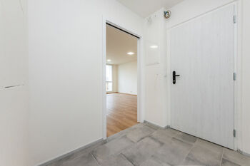 Prodej bytu 3+kk v osobním vlastnictví 70 m², Praha 3 - Žižkov