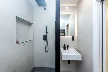 Prodej bytu 3+kk v osobním vlastnictví 70 m², Praha 3 - Žižkov