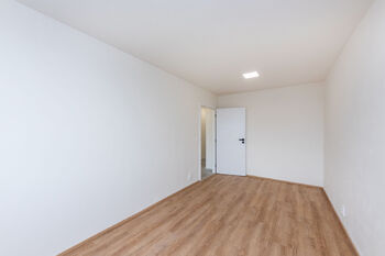 Prodej bytu 3+kk v osobním vlastnictví 70 m², Praha 3 - Žižkov