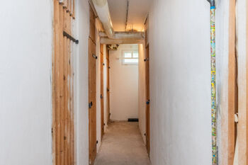 Prodej bytu 3+kk v osobním vlastnictví 70 m², Praha 3 - Žižkov