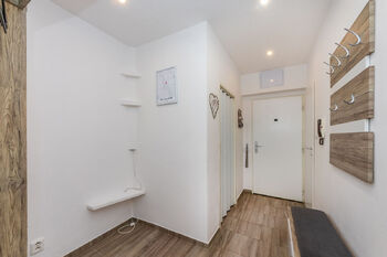 Prodej bytu 3+1 v osobním vlastnictví 67 m², Veselí nad Lužnicí