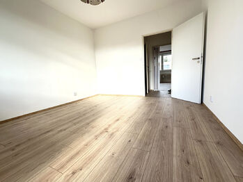 Pronájem bytu 2+1 v osobním vlastnictví 59 m², Brno