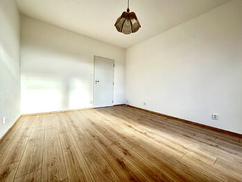 Pronájem bytu 2+1 v osobním vlastnictví 59 m², Brno