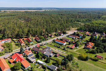 Prodej domu 105 m², Hlavečník