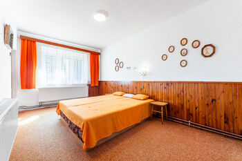 Prodej domu 105 m², Hlavečník