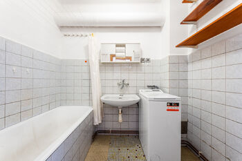 Prodej domu 105 m², Hlavečník