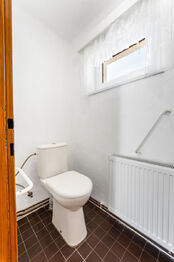 Prodej domu 105 m², Hlavečník