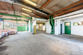 Prodej domu 105 m², Hlavečník