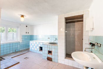 Prodej domu 105 m², Hlavečník