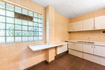 Prodej domu 105 m², Hlavečník