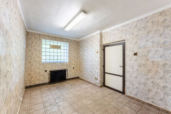 Prodej domu 105 m², Hlavečník