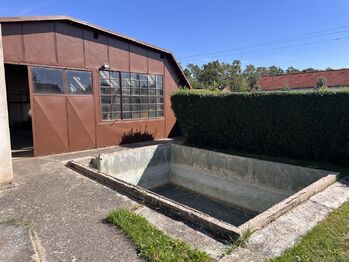 Prodej domu 105 m², Hlavečník