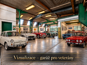 Prodej domu 105 m², Hlavečník