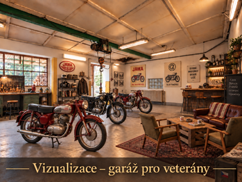 Prodej domu 105 m², Hlavečník