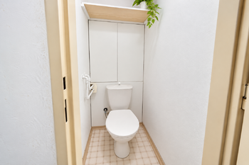 Prodej bytu 2+1 v osobním vlastnictví 61 m², Žďár nad Sázavou