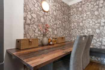 Prodej bytu 2+1 v osobním vlastnictví 57 m², Meziboří