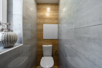 Prodej bytu 2+1 v osobním vlastnictví 57 m², Meziboří