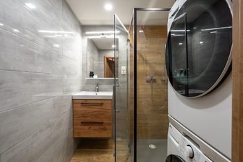 Prodej bytu 2+1 v osobním vlastnictví 57 m², Meziboří