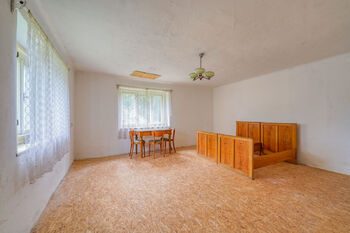 Prodej domu 82 m², Drahotín