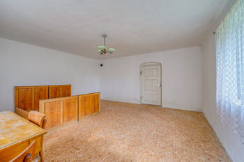 Prodej domu 82 m², Drahotín